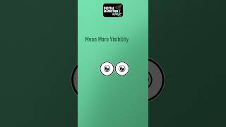 Want to decode the secrets behind your favorite apps?  #digitalmarketingwale #marketingstrategy