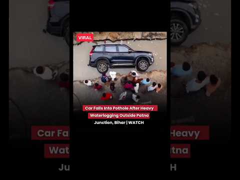 This is Shocking 💀