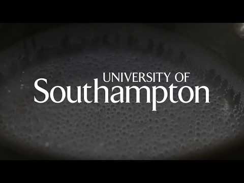 Boiling Point: What are the sounds coming from my Kettle?
