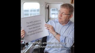 Busting Maritime Myths | Episode 3