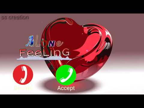 #newringtone #ringtone #iphoneringtone #loveringtone #vivoringtone #fluteringtone #iphoneringtone