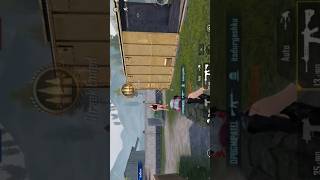 PC PLAY ON PUBG BATTLEGROUND 💀🤬🥵😡 #pubgmobile #bgmiop #pubg #bgmihig #battleroyalegame #gaming