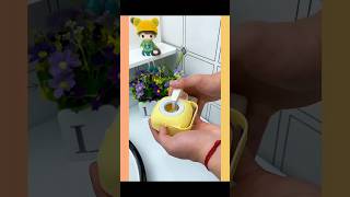 #Short  home gadgets Viral video|| Smart Home gadgets India|| 😍#gadgetsforeveryhome #smarthomegadget