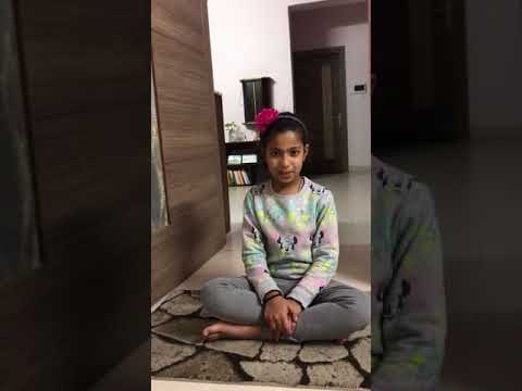 2 Minuets Effective Eye Exercise to keep your eyesight correct and protect you from screen exposure
