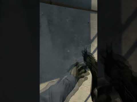😍MAG-7 PERFORMANCE ACE CSGO😱 #shorts #csgoclips #source2  #csgolive #headshots