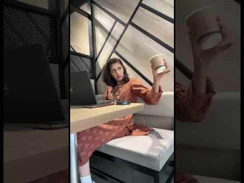 #dailyvlogvideo #dailyshorts #daily #dailyvlogs #daily #dailylife #dailyroutine #dailyvlog #daily