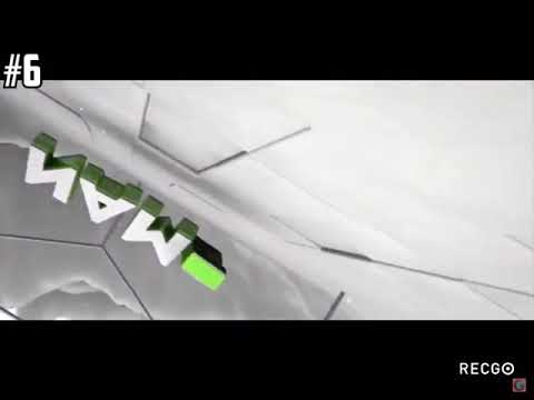 Hill Climb Racing 2 - getting 200 km