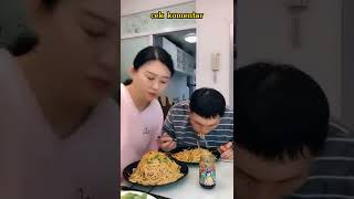 Video lucu cina - video viral #komedi#ngakak #lucubanget