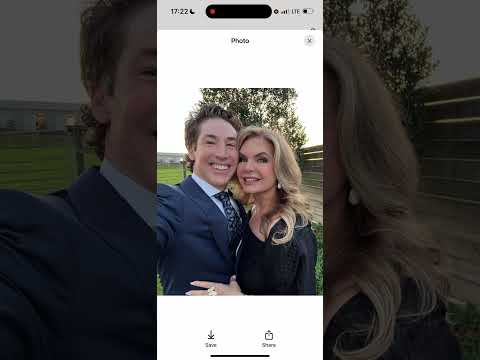 How to change face reactions on photos and videos 2025🥹