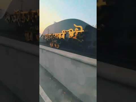 How to make Instagram cinematic videos in phone how to make Instagram reels in phone