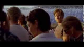 BRUCE BLAIN - THE IMPOSSIBLE - DELETED SCENE