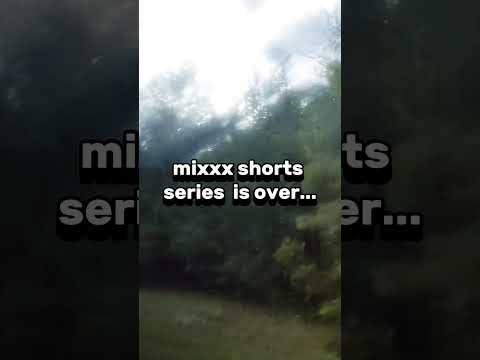 Mixxx & Chill: When the DJ Just Wants to Dance Too