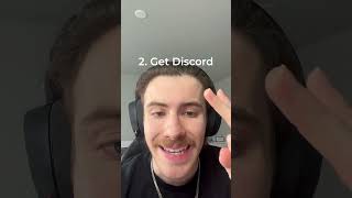 300 Per Day Side Hustle With No Experience Required! #shorts