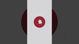 Creative Squid Game Design Transformation 🔥😎 #hasnaingraphics #subscribe #posterdesign #squidgame