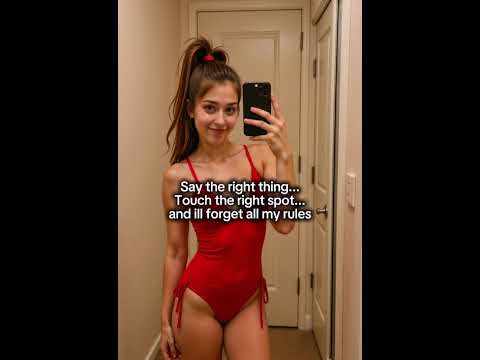 check my bio ❤️