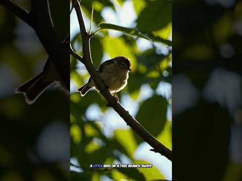 Sleepy Puppy, Nodding Baby, and a Parade of Dozing Animals