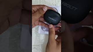 #TechGadgets#UnboxTherapy#LatestTech#GadgetLovers#TechAddict#SmartDevices#GadgetEnthusiast#TechTrend