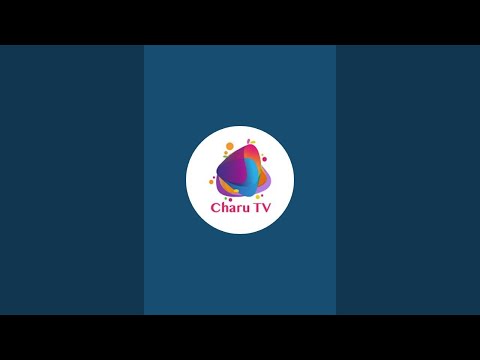 এমপিও ভুক্ত শিক্ষকদের আন্দোলন | কেন্দ্রীয় শহীদমিনার থেকে | TV-চারু টিভি is live!