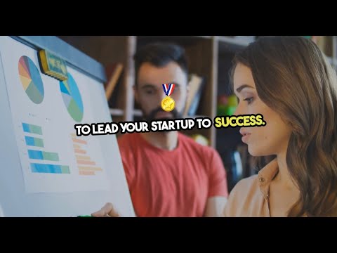What is Quantitative Analysis & Benchmarking? Overview | MBA ACCA SBL Strategic Business Leadership