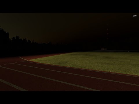 Як я поїхав з магазу в My Summer Car Прохождение