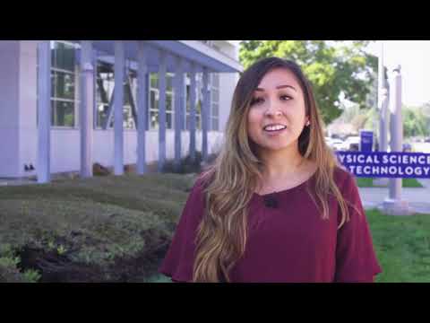 Jessica Tereth - Instilling an Entrepreneurial Mindset