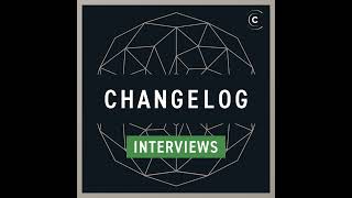 source{d} turns code into actionable insights (Interview)