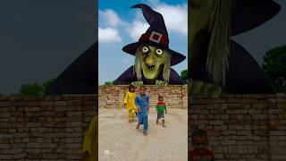 Best Smart Security Gadgets For Home