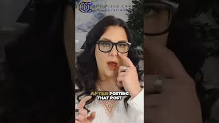 Leverage the 'Golden Hour' on LinkedIn