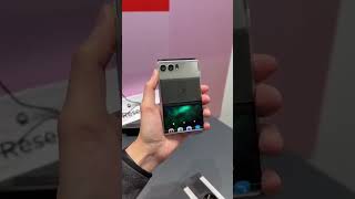 motorola unique phone #technologyrocks #technology #technologyart