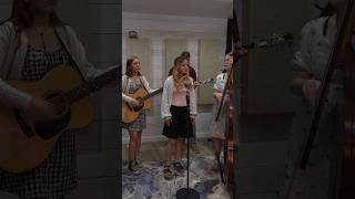(Original) "Gumball Machine" What Would You Do - Cotton Pickin Kids #like