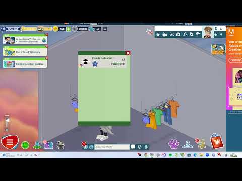woozworld 45 million beex  video i sold some stuff