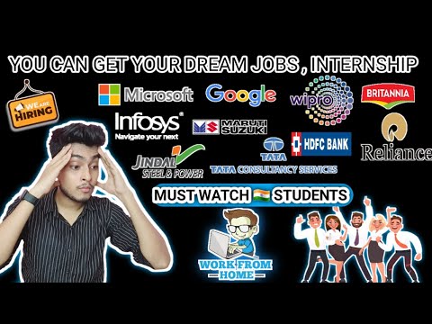 expertrons app | how to get internship | Facebook, Microsoft, Google, Amazon Jobs | 2021 jobs