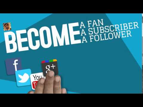 Subscribe to Learn and Gain Channel
