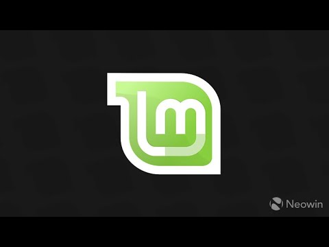 How to install and configure Linux Mint 20 "beta"