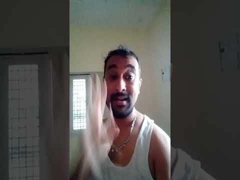 pogaru dialogue