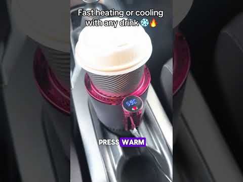 Must-Have Travel Essentials 2025 #temufinds #amazonfinds #caraccessories #coolgadgets #viralshorts