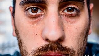 Nicolas engineering Dreams