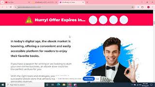 MindBuddy AI OTO 1 to 5 OTOs’ Linksbelow  + Huge Bonuses + Discount