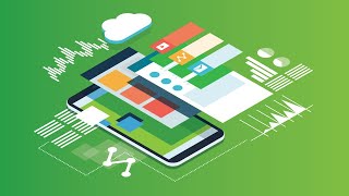 Tech Talk: Testing Progressive Web Apps