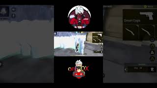 Impossible video #nashediff #freefire #nashadff #4flaggamer