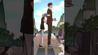 part 1 The Protagonist Awakens a System and Becomes a Sacred Knight #manhwa  #webtoon #manhwarecap