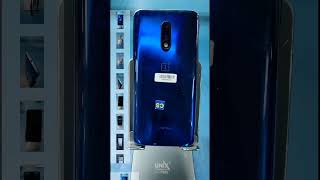 🤯🤯best OnePlus second hand phone under 3k#phone