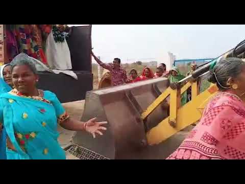 Aap Logon Ne Aisa lift Kabhi Nahin Dekha hoga