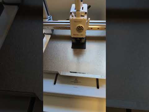 Lilygo T-Echo. 3D printing outtrr case to prevent buttons being pressed too easily.