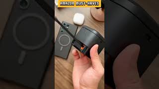 Unboxing Amazon's Best-Kept Secrets: Must-Have Gadgets & Gizmos! #amazonfinds #amazontech