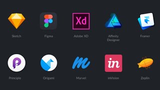 Talebook – Interactive UX Research Tool