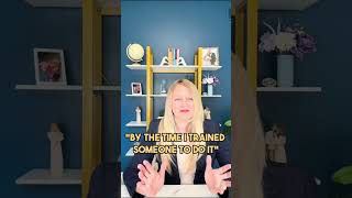 Learn to Delegate Tasks Efficiently | Leadership Tips