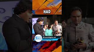 God Performed These MIGHTY MIRACLES💪🥳 #miracles #healing #christianyoutube #shorts