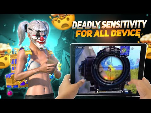 BGMI LIVE STREAM RANK PUSH CONQUEROR LOBBY  || FREE CUSTOM ROOM LIVE STREAM ||