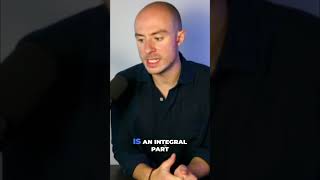 Google x Stellar Lumens (XLM) 🚀 AI Payments + Stablecoins